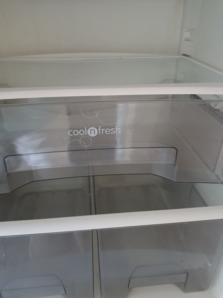 Холодильник Gorenje Simplicity