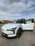 Volvo EX30 Plus - Extended range 69kw