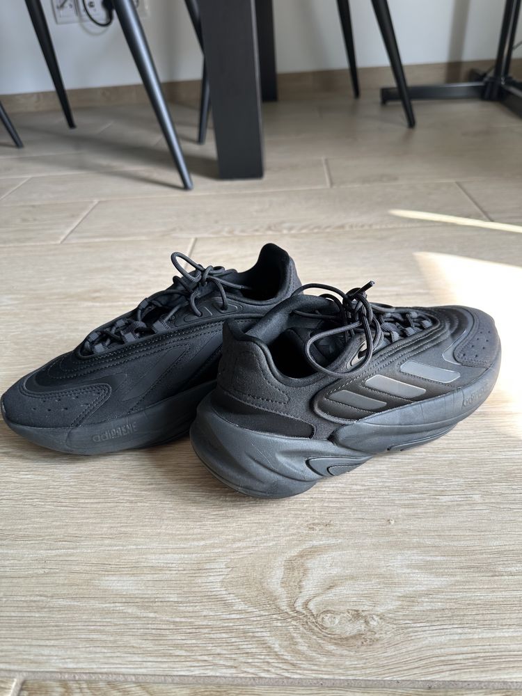 Adidasy Ozelia damskie
