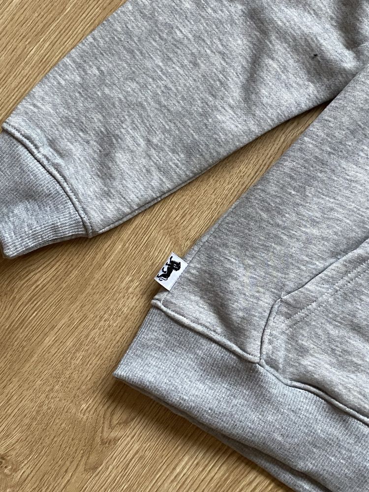 Худі Lonsdale Нові , Оригінальні S,M,L,XL