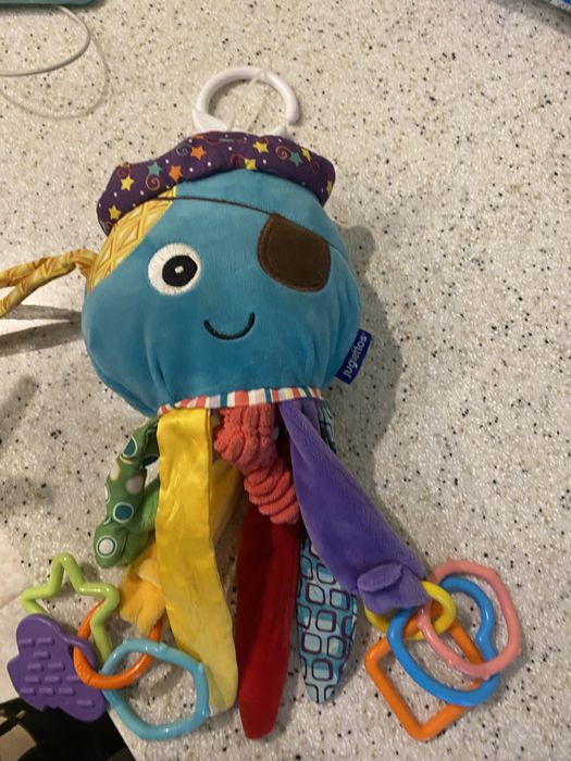 Іграшка дитяча