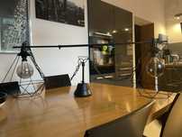 Lampa wisząca IKEA
