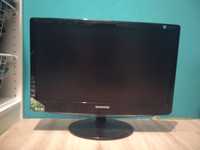 Monitor Samsung SyncMaster B2230 full hd 22cale