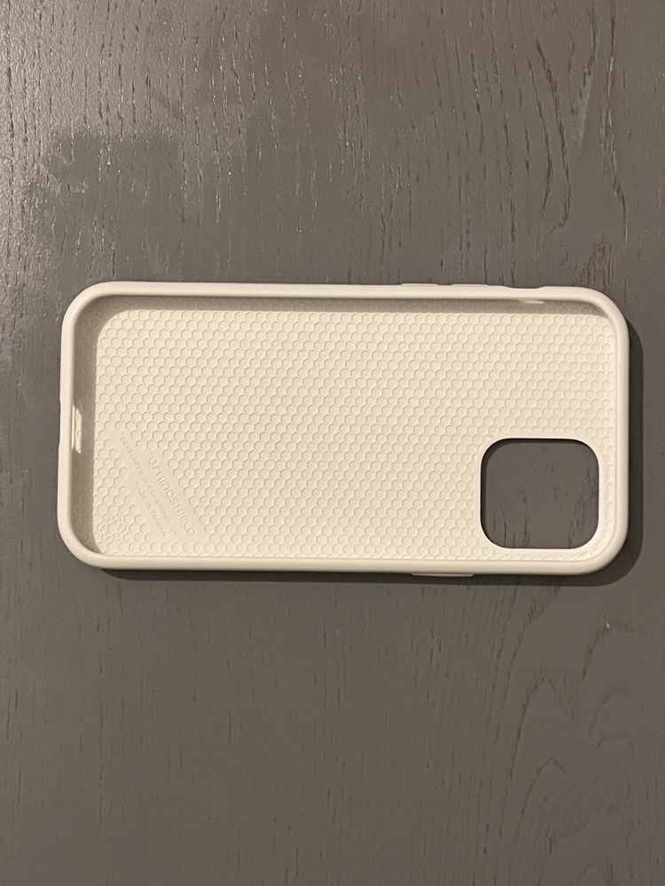 Capa de Iphone 12 Rhinoshield Nova