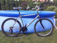 rower górski tanio