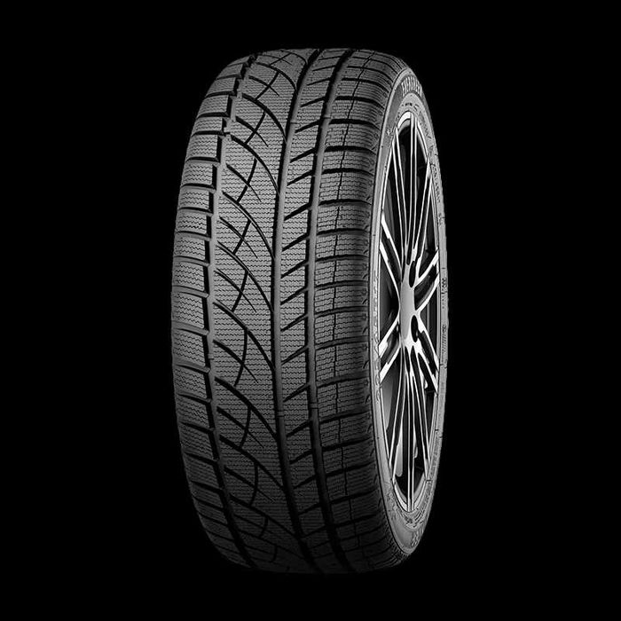 4x Evergreen Dynacomfort EW66 215/55R16 97 H 3PMSF 2024rok