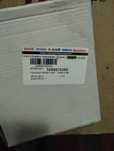 Продам  новый модуль FS4 1899610260 для посудо.мойки BEKO DFN1531