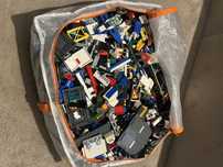 Worek klockow lego