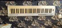 ESI KeyControl 61 XT Keybord klawisze pianino