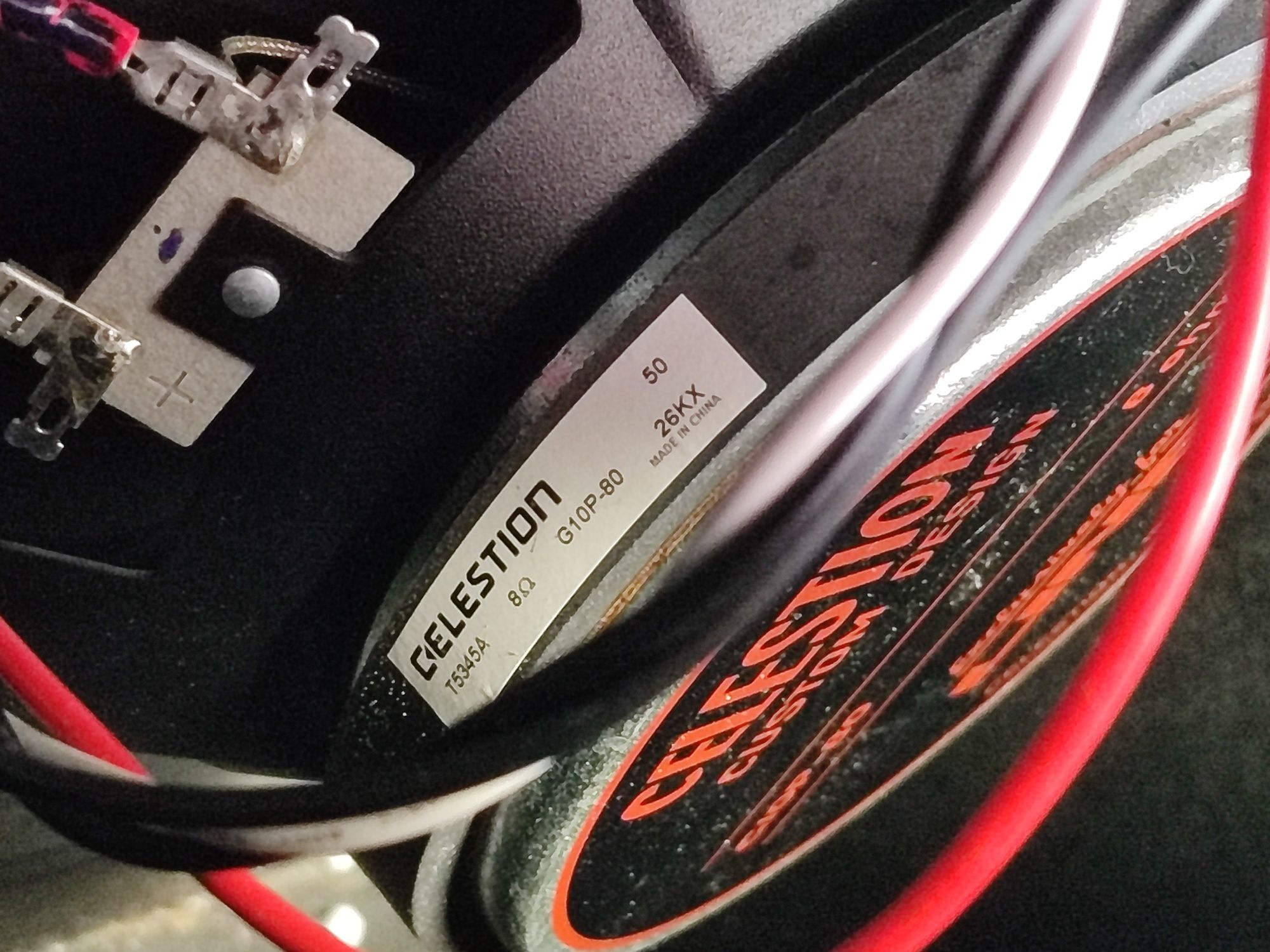Wzmacniacz gitarowy Line 6 Spider 120W, z podłogą, stan bdb
