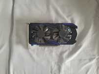GTX 980 2 sztuki