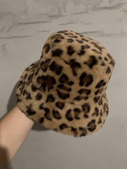 Панама жіноча