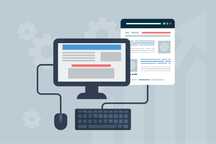 Montaż sieci teleinf, switche,routery,cctv,kamery,informatyk,wordpress