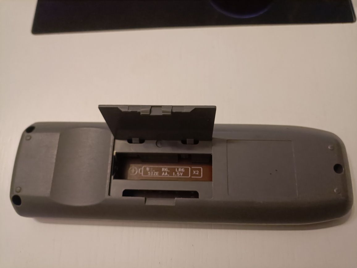 Pioneer AXD7315 amplituner wzmacniacz PILOT