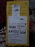 Vendo realme 128gb