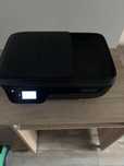 Drukarka HP DeskJet Ink Advantage 3835