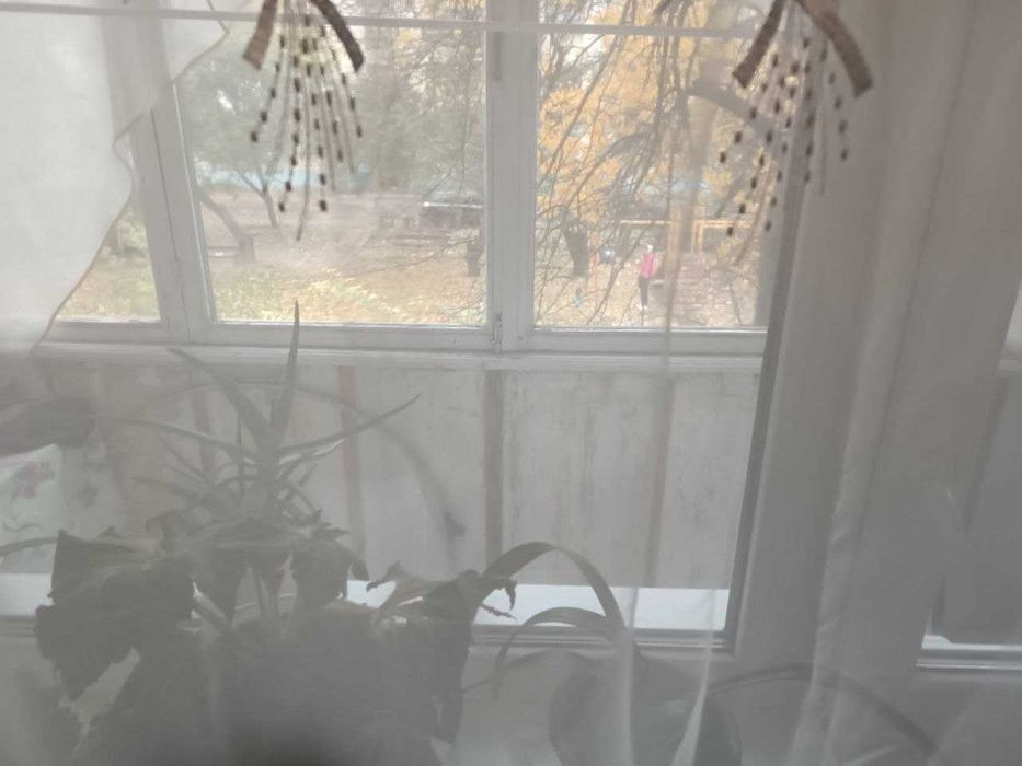 Сдается квартира на Черёмушках