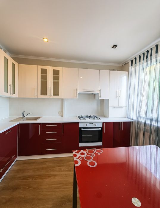 ОРЕНДА КІМНАТИ КИЇВСЬКА, новобудова, Автовокзал, Автономка !!!