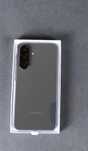 Samsung Galaxy A56 8/128GB Awesome Graphite