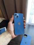 Iphone 13 Neverlock Ідеальний стан, Айфон 13 Повний комплект