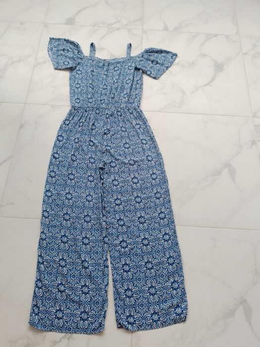 Продаю женский летний комбинезон