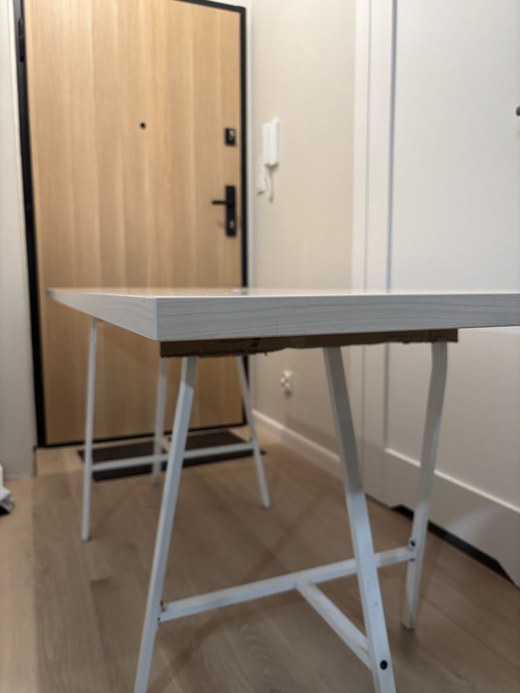 Blat do biurka ergonomicznego 180x80
