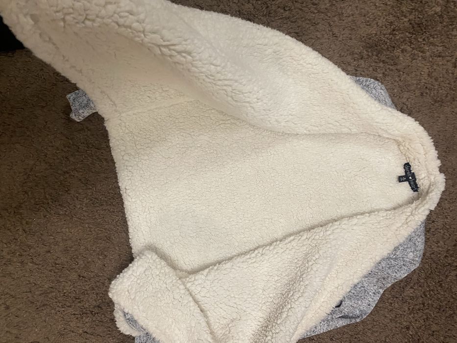 Кардинан тедік, теплюший, розмір с,м