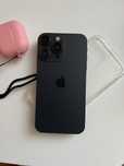 iPhone XR в корпусі 14pro