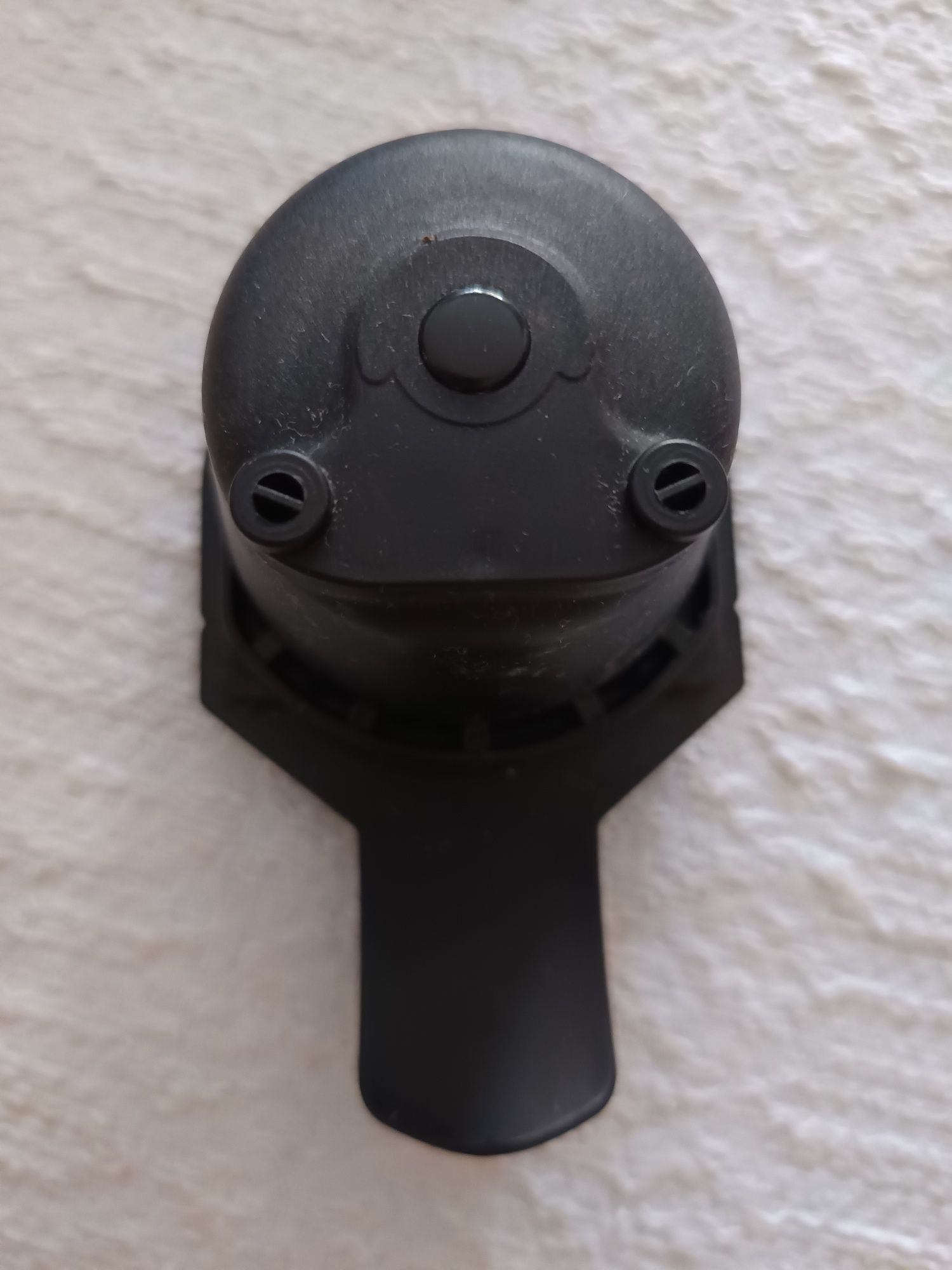 Acessórios para maquina de café dimobilli