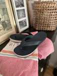 Crocs Japonki Klapki męskie 46
