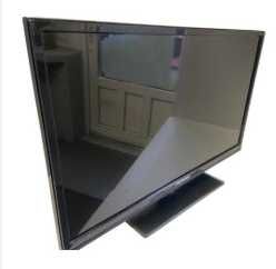 Telewizor Blaupunkt 32/112J-GB-3B2 SMART