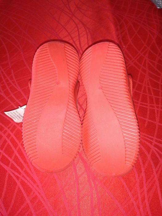 Pantufas Novas 28