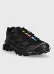 Salomon S/Lab XT-6  36р