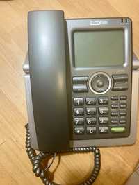 Telefon stacjonarny