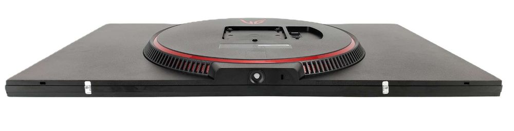 Monitor LED LG 32GN650-B 31,5