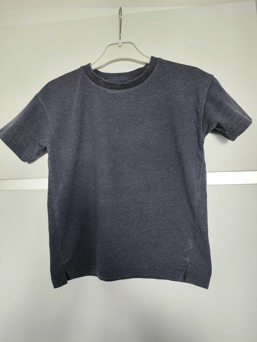 T-shirt koszula z krótkim rękawem George