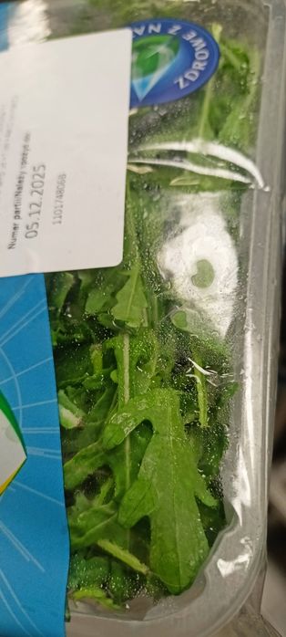 Zamówienie zbiorcze dla p.Pauliny