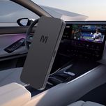 авто приставка Mgears Mstick4 Wireless Android Auto Ai Box