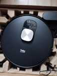 Robot Vacuum Cleaner BEKO