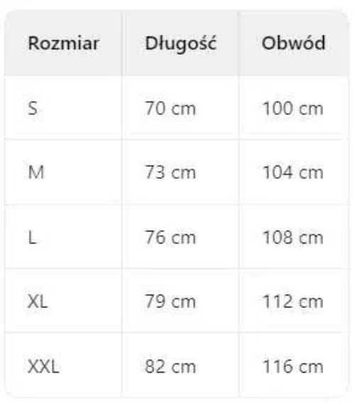 Koszulkafanów Barcelona nr 9 Lewandowskiego
