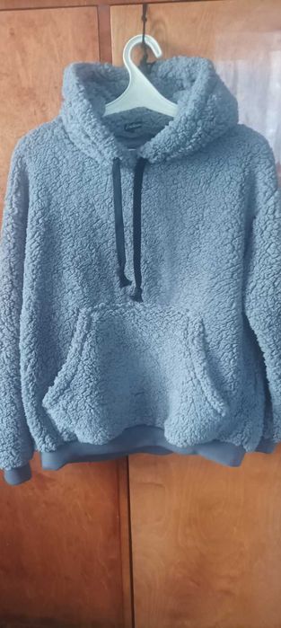 Новая  женская   кофта .