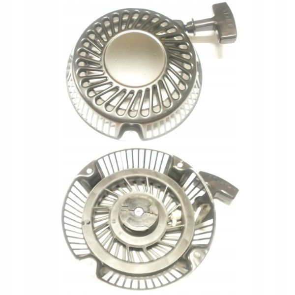 Rozrusznik Bs Briggs Vanguard 59 * 1 * 60 * 6 69 * 5 * 05 * 8