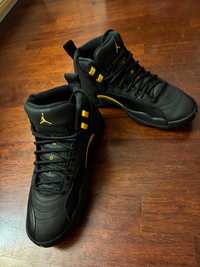 Sneakers Air Jordan 12 Retro