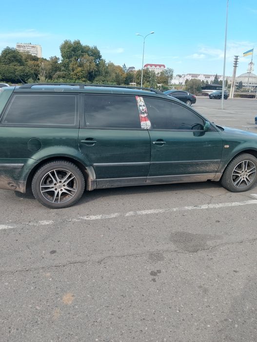 Продаж або обмін