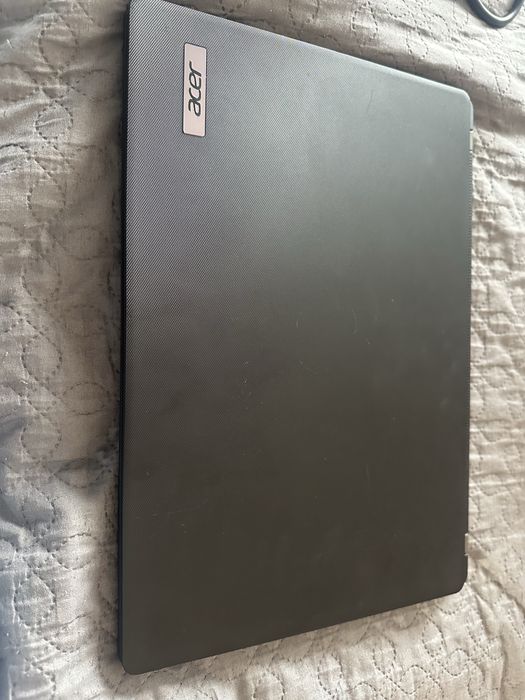 Acer TravelMate P2 P215-53