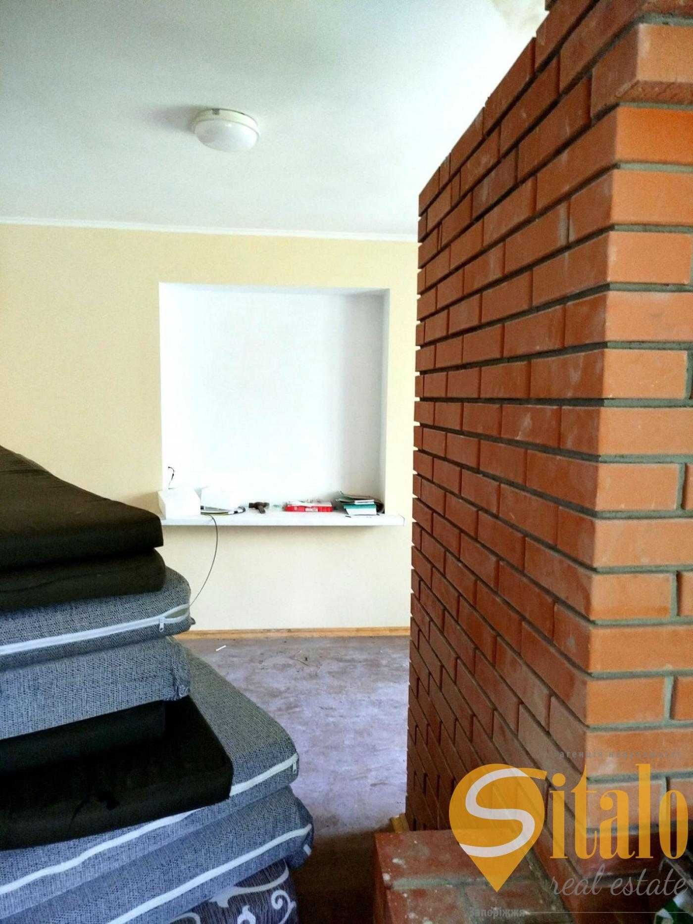 Продаж дачі с будинком (035)