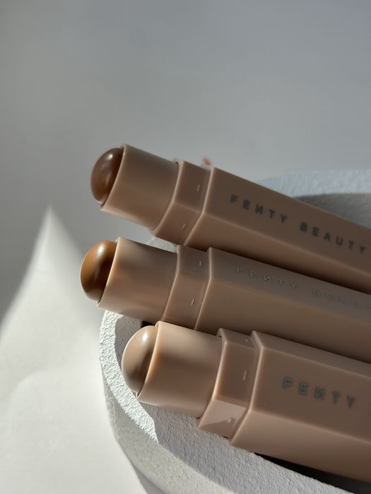 Стік для контурінгу Fenty Beauty ОРИГІНАЛ