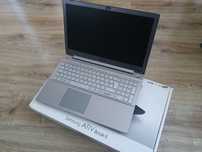 Samsung ATIV Book 8