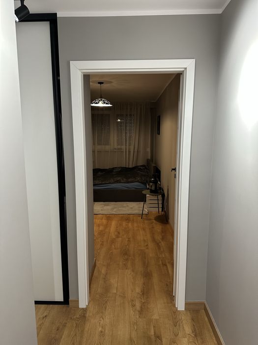 Sprzedam mieszkanie w Witkowie 1p