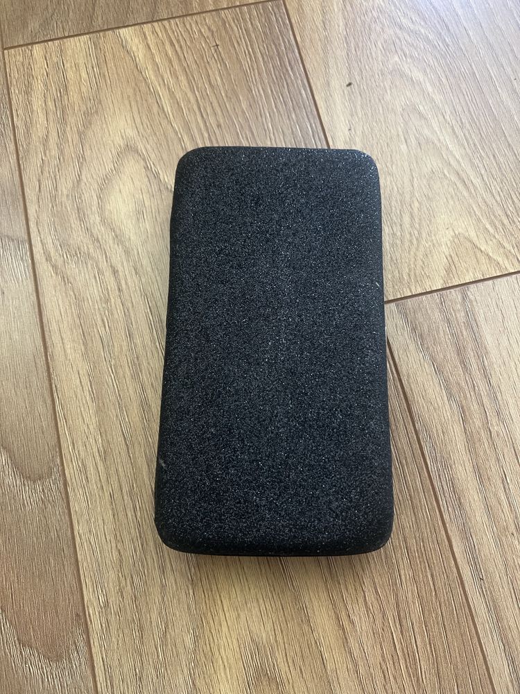 Portfel portmonetka kolertówka  na telefon i dokumenty